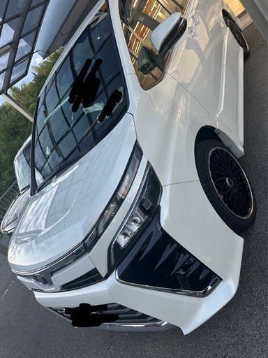 ホイールタイヤセット