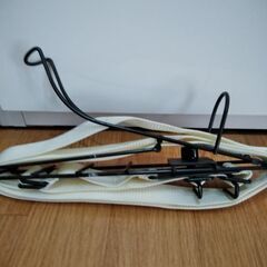 ロッドホルダー
