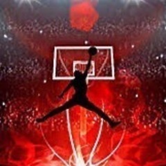 一緒にガチバスケ！⛹🏽‍♂️経験者歓迎🏀