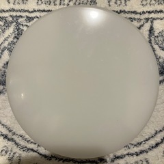 電気