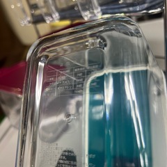 調味料入れの画像