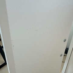 電子ピアノの画像