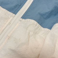 男の子服90サイズの画像