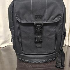 四日市受け渡し　1度使用しただけの美品　ツールリュック　工具