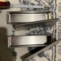 ギフトケース