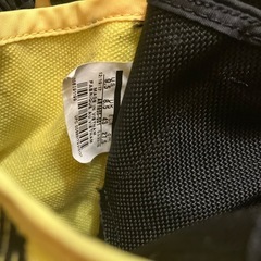 NIKEの画像