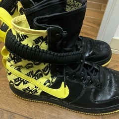 NIKEの画像