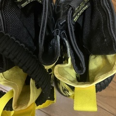 NIKEの画像