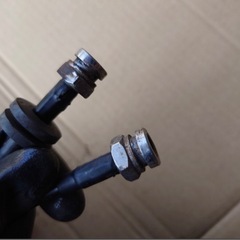 良品】FD3S RX-7 D2RACING 6POT 大型キャリパー