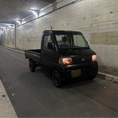 矢沢永吉・1996日本武道館・B5サイズチラシ