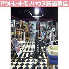  ぶら下がり健康器 懸垂マシン 高さ213cm 高さ調節不可 黒...