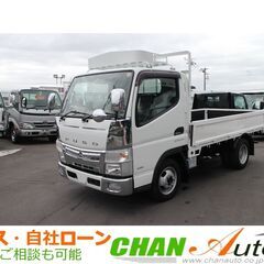 H30 ダイナ 1.5T　平ボディ AUTO　241017