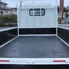 H30 ダイナ 1.5T　平ボディ AUTO　241017の画像