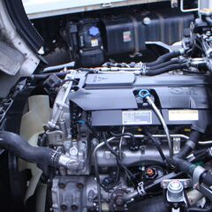 H30 ダイナ 1.5T　平ボディ AUTO　241017の画像