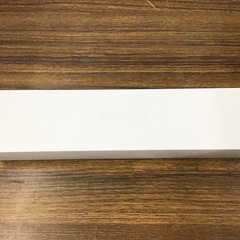 ◇ドリーム1号館◇ Apple Watch Series8 45mm MNP13J/A Ali mid sp GPSの画像