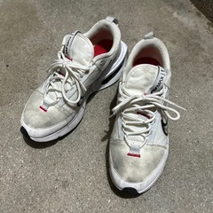 NIKE エアマックス