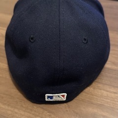 NEW ERA/ニューエラ 59FIFTY MoMA NY キャップ 7の画像