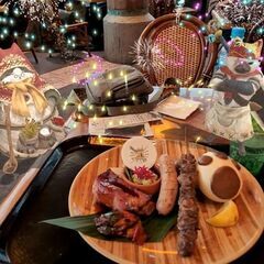 オタクの友達を募集してます - メンバー募集