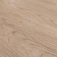 CONDE HOUSE｜カンディハウス｜コレント｜ソリッドテーブル｜ダイニングテーブルの画像