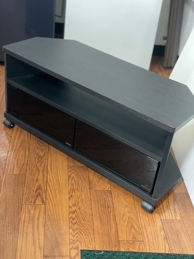 テレビボード