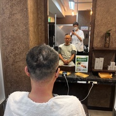 至急カットモデルお願いします
