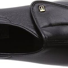 🍎新品[快歩主義] 介護シューズ 軽量 幅広4E KHS M900 メンズ 26cm 半額の画像