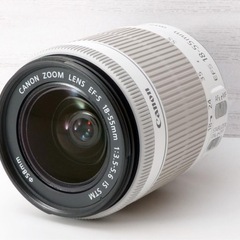 ★Canon EOS kiss X7★大人気●S数少●転送OK●おまけ多数  1ヶ月動作補償あり！ 安心のゆうパック代引き発送！ 送料、代引き手数料無料！の画像