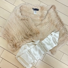 ファーショール