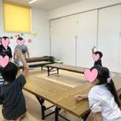 保育士/アベニール(札幌市白石区)の画像