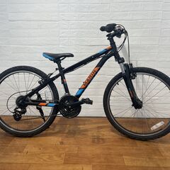 MARIN「マーリン」  BAYVIEW TRAIL 中古 美品...