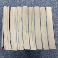 メスよ輝け！！  1〜8巻 の画像