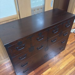 和ダンスの画像