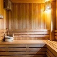 【女性限定】サウナ友達募集