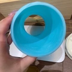 ハリネズミや小動物飼育セット　ヒーター　冷却プレートあり！の画像