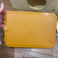 ハリネズミや小動物飼育セット　ヒーター　冷却プレートあり！の画像