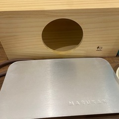 ハリネズミや小動物飼育セット　ヒーター　冷却プレートあり！の画像