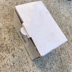 ホンダ　N-BOXカスタムJF3 ブレーキパッドの画像