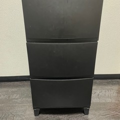 チェスト