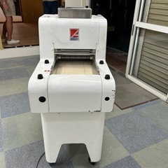 アイコー　ミニモルダー MMR-230-2 アイコー ミニモルダー MMR-230-2