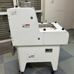 アイコー　ミニモルダー MMR-230-2 アイコー ミニモルダー MMR-230-2