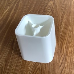 キッチンツールスタンド