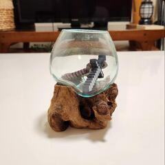 ベタとか入れても✴