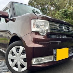 26年式‼️月々9千円〜分割払い可❗️車検2年付き！【名義変更代...