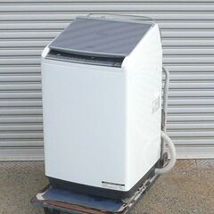 配達先決定🚚　設置・無料配達します🚚定価12万円💖2016年製💖...