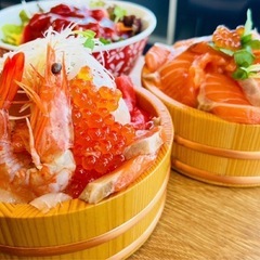 11月12日(火)12:30🍽️ママ友ランチ会🍽️