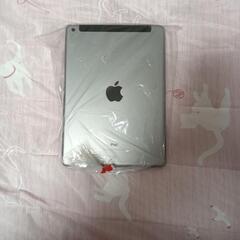 AppleiPad