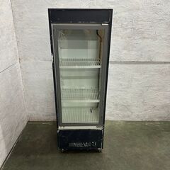 【SANDEN】 サンデン 冷蔵ショーケース MUS-W70XD...