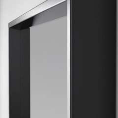 NISSEDAL ニッセダール ミラーの画像