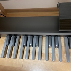ヤマハ　ステージアミニ　　STAGEA ELB-01の画像