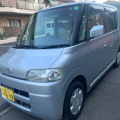 乗って帰れます：総額12万円：車検R8年05月27日まで：平成1...